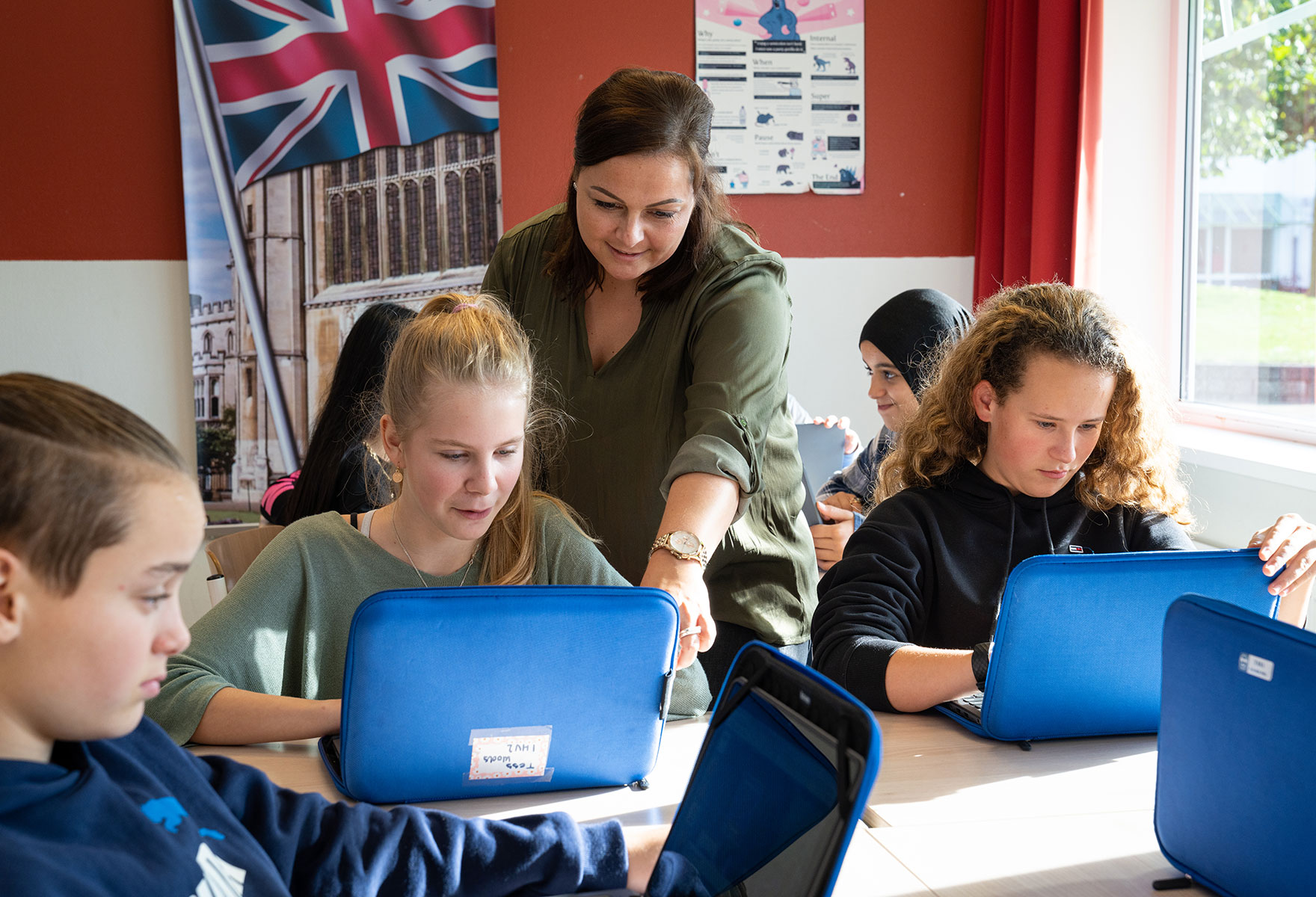 cambridge-english-pallas-athene-college-ede