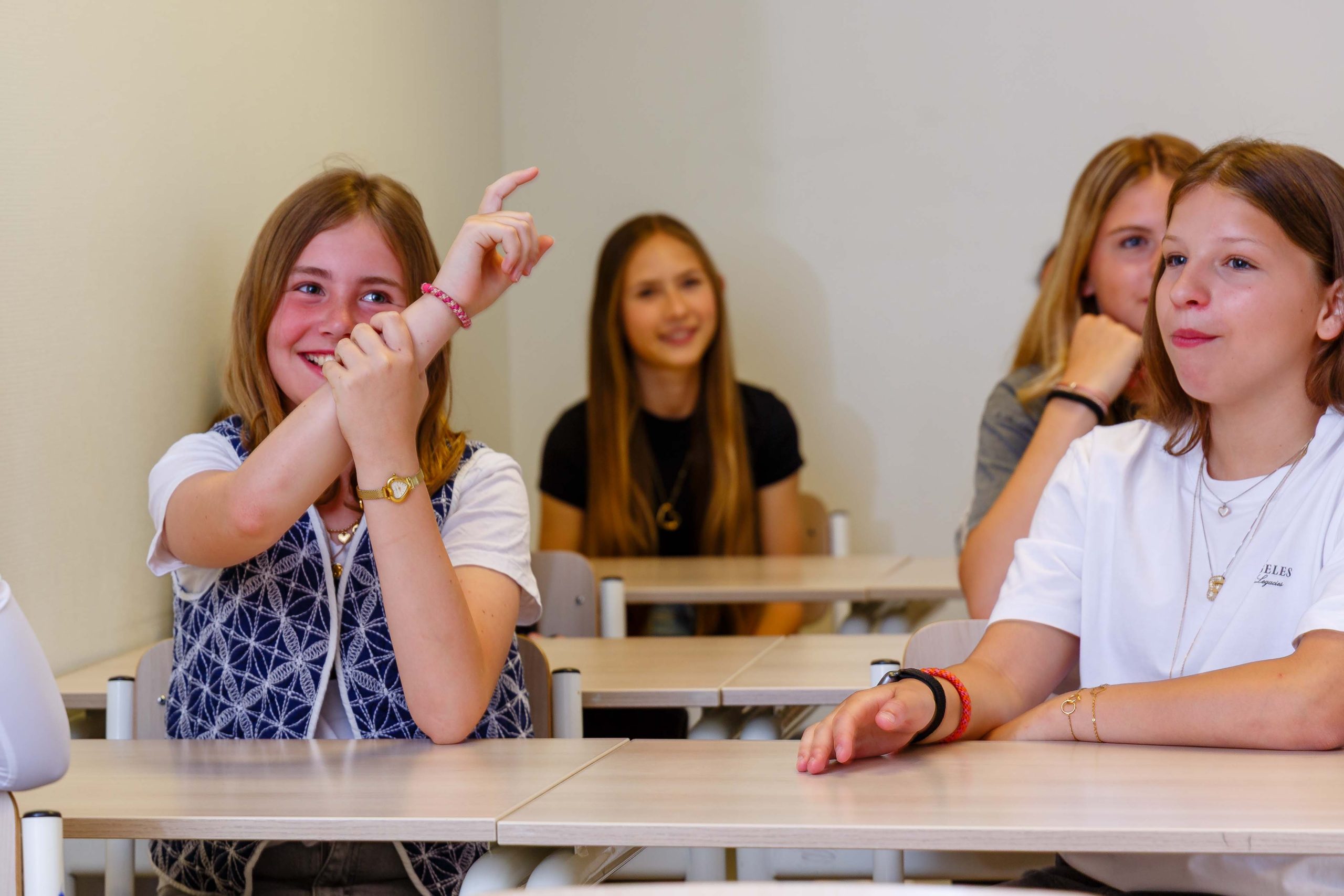 Regels, protocollen en klachtenprocedure