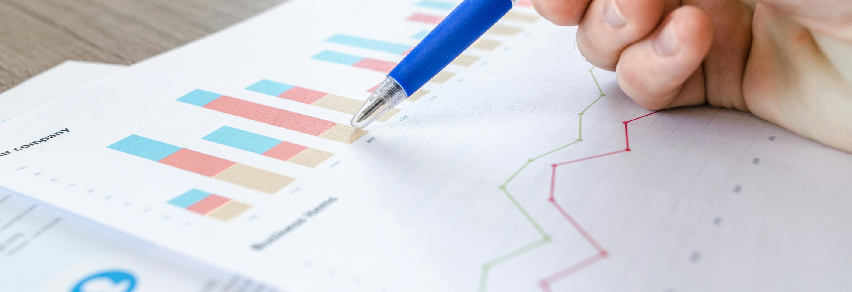 Oudertevredenheidsenquête