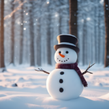 UPDATE -Aangepaste begintijden op 7 en 8 januari