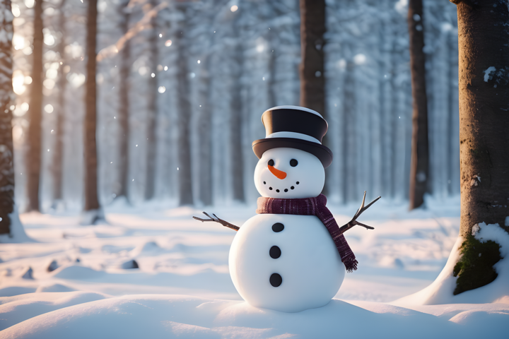 UPDATE -Aangepaste begintijden op 7 en 8 januari