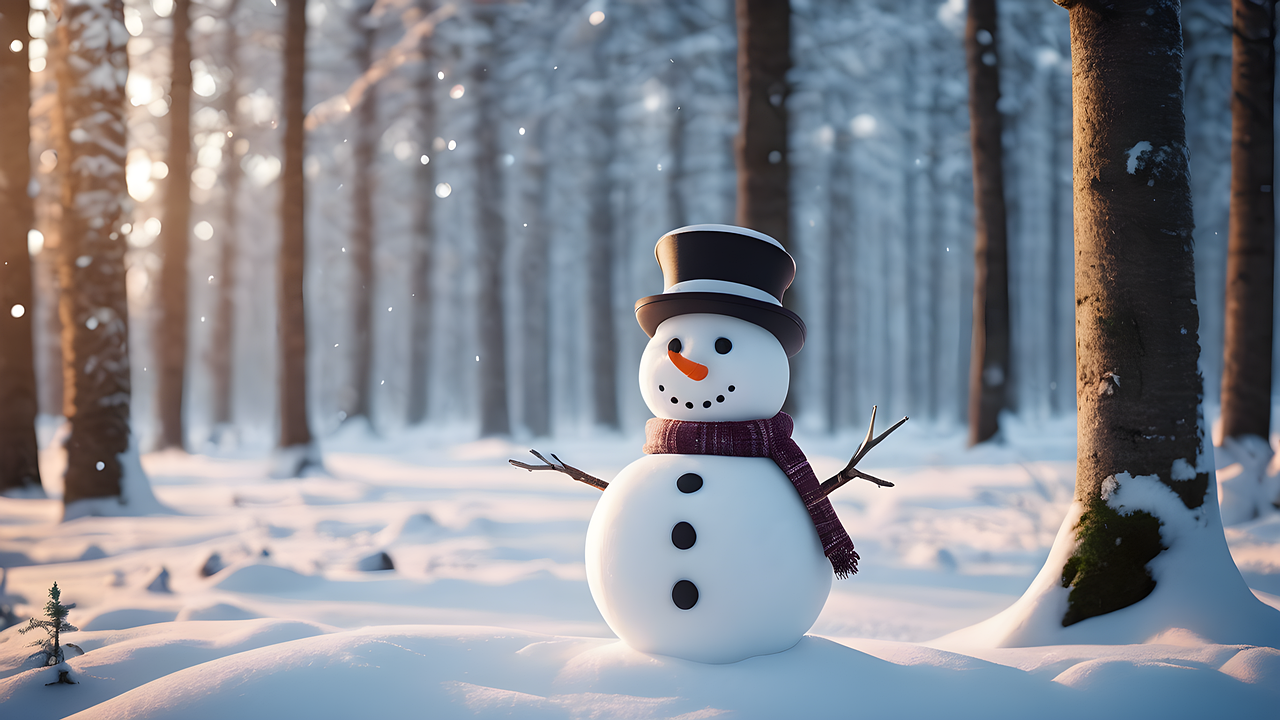 UPDATE -Aangepaste begintijden op 7 en 8 januari